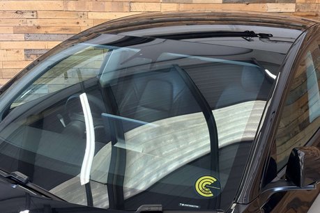 Tesla Model 3 (Dual Motor) Long Range Saloon 4dr Electric Auto 4WDE (346 ps) 22