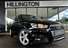 Audi A1 1.0 TFSI Sport Euro 6 (s/s) 3dr