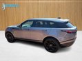 Land Rover Range Rover Velar 2.0 D180 R-Dynamic SE SUV 5dr Diesel Auto 4WD Euro 6 (s/s) (180 ps) 33