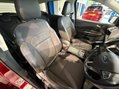 Ford Kuga 2.0 TDCi Titanium Powershift AWD Euro 6 (s/s) 5dr 16