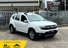 Dacia Duster LAUREATE DCI