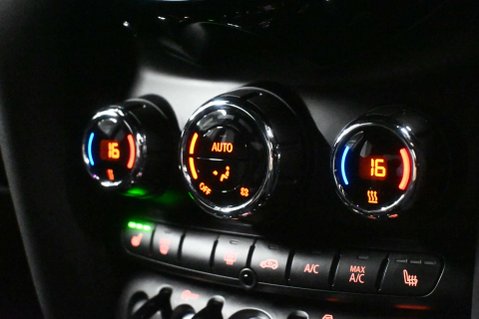 Mini Hatch 1.5 Cooper Sport Auto 5dr 46
