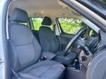 Skoda Yeti SE TSI DSG 5
