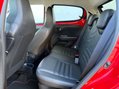 Peugeot 108 1.2 108 GT Line 5dr 55