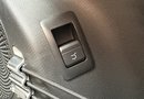 BYD Atto 3 Evo 5dr 330kw Excellence 75kwh Auto AWD 33