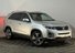 Kia Sorento CRDI KX-2