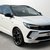Vauxhall Grandland 1.2 Hybrid [136] Ultimate 5dr e-DCT6 1