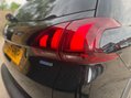 Peugeot 2008 1.2 PureTech Allure SUV 5dr Petrol Manual Euro 6 30