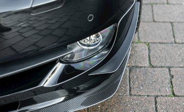 BMW Alpina B3 GT3 26