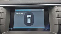 Land Rover Range Rover Evoque 2.0 eD4 SE Tech SUV 5dr Diesel Manual FWD Euro 6 (s/s) (150 ps) 39