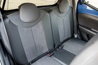 Toyota Aygo Aygo 1.0 VVT-i X-Clusiv 5dr Hatchback 32