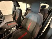 BMW X1 2.0 X1 sDrive 18D Sport 5dr 59
