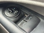 Ford Transit Connect 1.5 200 EcoBlue Limited Panel Van 5dr Diesel Manual L1 Euro 6 (s/s) (120 ps 25