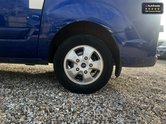 Ford Transit Custom SWB L1H1 Low Roof Limited 270 Air Con Alloys Sensors EURO 6 NO VAT 19