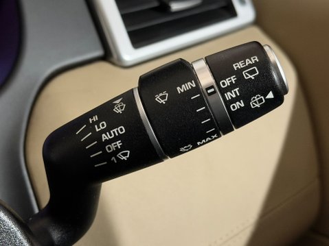 Land Rover Discovery Sport SD4 HSE 26