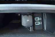 Ford Galaxy TITANIUM 1.5T !! LOOK !! 7 SEATS !! 10 SERVICES! 1 FORMER KEEPER! 41