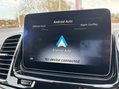 Mercedes-Benz GLE GLE 350 D 4MATIC AMG LINE 25