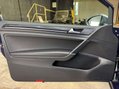 Volkswagen Golf 2.0 Golf R TSi Semi-Auto 4WD 3dr 64