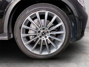 Mercedes-Benz GLC 2.0 GLC300d AMG Line (Premium) Coupe 5dr Diesel G-Tronic+ 4MATIC Euro 6 (s/ 10