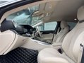 Mercedes-Benz G Series 4.0 AMG GT 63 S Premium+ 4Matic+ Auto 4WD 5dr 43