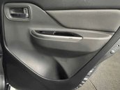 Mitsubishi L200 2.4 L200 Barbarian DI-D 4WD 24