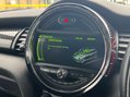 Mini Hatch 2.0 John Cooper Works 3dr *NATIONAL DELIVERY* 27