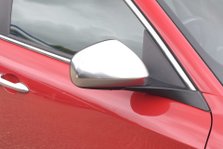 Alfa Romeo Giulietta TB MULTIAIR EXCLUSIVE TCT 6