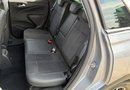 Vauxhall Crossland 1.2 Turbo [130] Ultimate 5dr Auto 36