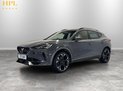 Cupra Formentor 2.0 TSI VZ2 SUV 5dr Petrol DSG 4Drive Euro 6 (s/s) (310 ps) 3