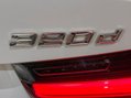 BMW 3 Series 2.0 320d M Sport Auto Euro 6 (s/s) 4dr 49