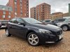 Volvo V40 T2 ES.. 12 SERVICES INCLUDING CAMBELT.. BLUETOOTH.. A/C.. PARKING SENSORS.