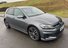Volkswagen Golf 2.0 Golf GTD TDI 5dr