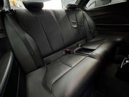 BMW M2 3.0i Coupe 2dr Petrol DCT Euro 6 (s/s) (370 ps) 9