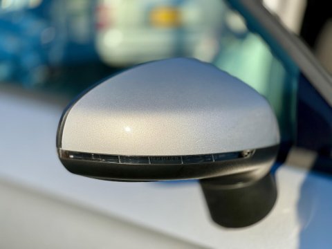 Audi A1 1.4 TFSI Sport S Tronic Euro 5 (s/s) 3dr 48