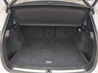 BMW X1 SDRIVE18D M SPORT 18