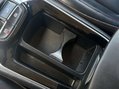 MG HS 1.5 T-GDI Excite SUV 5dr Petrol Manual Euro 6 (s/s) (162 ps) 77