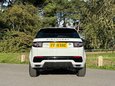 Land Rover Discovery Sport 2.0 D240 MHEV R-Dynamic HSE Auto 4WD Euro 6 (s/s) 5dr 37