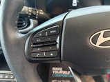 Hyundai i10 1.2 Premium Euro 6 (s/s) 5dr 20