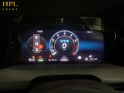 Volkswagen Golf 1.5 TSI eHybrid 19.7kWh GTE Hatchback 5dr Petrol Plug-in Hybrid DSG Euro 6 13