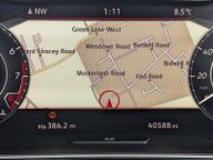 Volkswagen Golf R TSI 4MOTION DSG 39