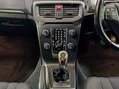 Volvo V40 ES D3 2.0 150 15