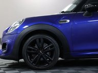 Mini Hatch COOPER SPORT 26