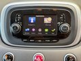 Fiat 500X 1.4 MultiAir Cross Plus Euro 6 (s/s) 5dr 18
