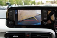 Hyundai i10 MPI PREMIUM 30