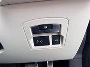 Land Rover Range Rover Velar 2.0 D240 R-Dynamic HSE Auto 4WD Euro 6 (s/s) 5dr 55