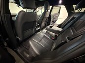 Land Rover Range Rover Evoque 2.0 Range Rover Evoque R-Dynamic SE D MHEV Auto 4WD 5dr 40