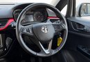 Vauxhall Corsa 1.4 SRi Nav 5dr 17