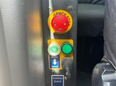 Ford Transit Tipper [SOLD MT] Crew Cab LWB L3 Leader 350 Dual Rear Wheel Tow Bar EURO 6 40