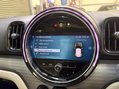Mini Countryman 1.5 Cooper Exclusive Auto ALL4 Euro 6 (s/s) 5dr 35