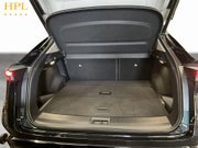 Nissan ARIYA 87kWh Advance SUV 5dr Electric Auto e-4ORCE 22kW Charger (306 ps) 21
